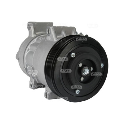 Compressore, Climatizzatore HC-Cargo 240959CAG