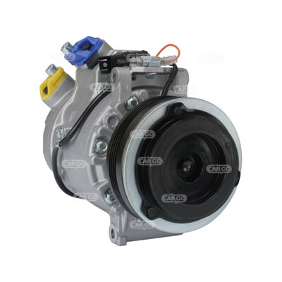 Compressore, Climatizzatore HC-Cargo 240961CAG