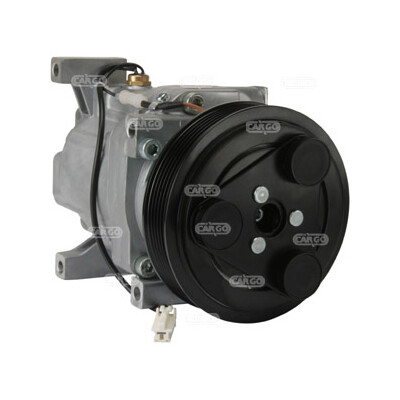 Compressore, Climatizzatore HC-Cargo 240963CAG
