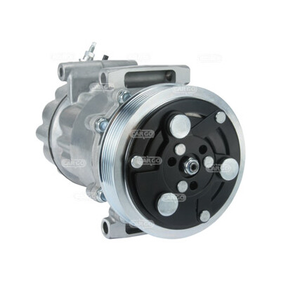 Compressore, Climatizzatore HC-Cargo 240964CAG