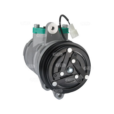 Compressore, Climatizzatore HC-Cargo 240968CAG