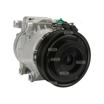 Compressore, Climatizzatore HC-Cargo 240974CAG