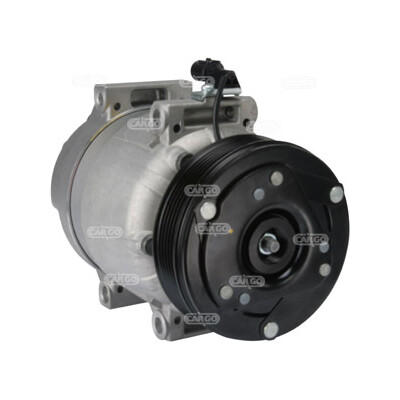 Compressore, Climatizzatore HC-Cargo 240986CAG