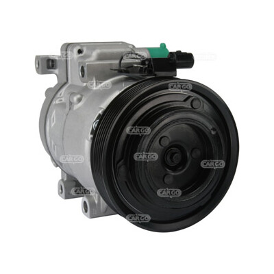 Compressore, Climatizzatore HC-Cargo 241015CAG