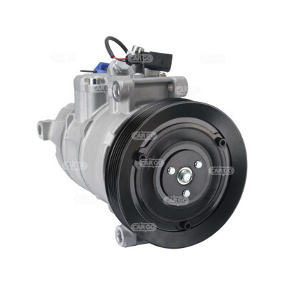 Compressore, Climatizzatore HC-Cargo 241023CAG