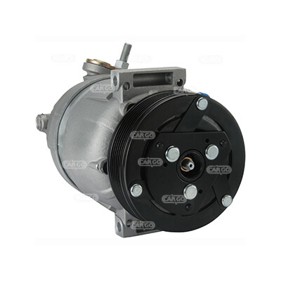 Compressore, Climatizzatore HC-Cargo 241038CAG