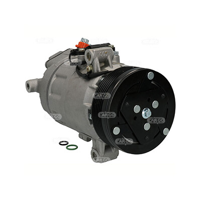 Compressore, Climatizzatore HC-Cargo 241039CAG
