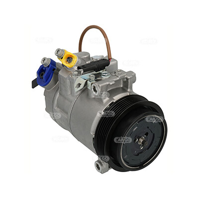 Compressore, Climatizzatore HC-Cargo 241040CAG
