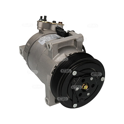 Compressore, Climatizzatore HC-Cargo 241051CAG