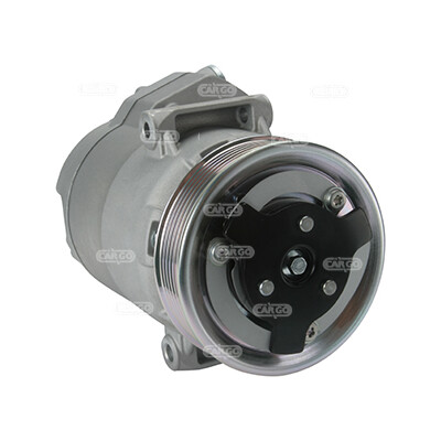 Compressore, Climatizzatore HC-Cargo 241052CAG