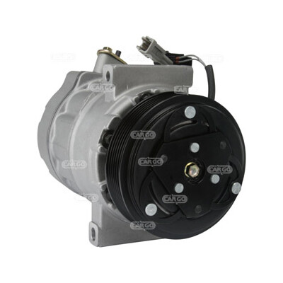 Compressore, Climatizzatore HC-Cargo 241056CAG