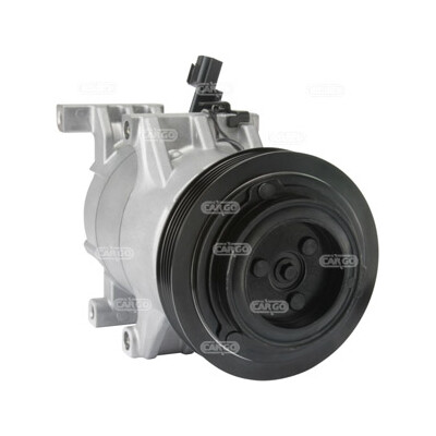 Compressore, Climatizzatore HC-Cargo 241063CAG