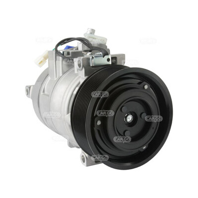 Compressore, Climatizzatore HC-Cargo 241073CAG