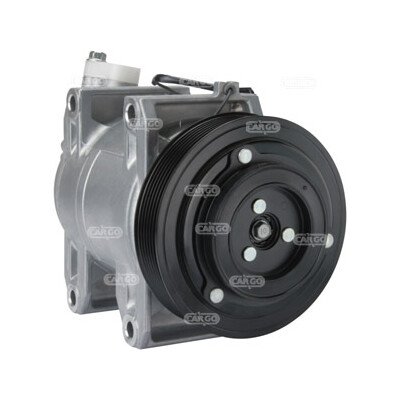 Compressore, Climatizzatore HC-Cargo 241074CAG