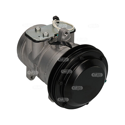 Compressore, Climatizzatore HC-Cargo 241091CAG