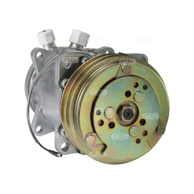 Compressore, Climatizzatore HC-Cargo 241093CAG