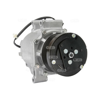 Compressore, Climatizzatore HC-Cargo 241101CAG