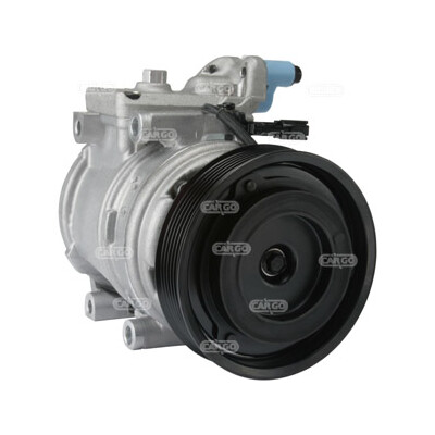 Compressore, Climatizzatore HC-Cargo 241103CAG