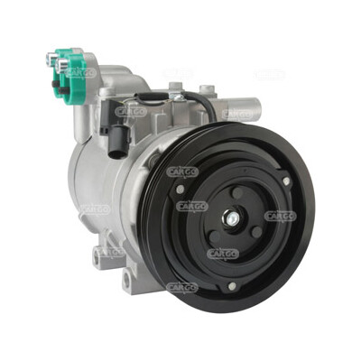 Compressore, Climatizzatore HC-Cargo 241107CAG