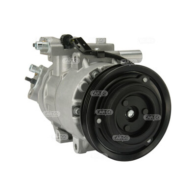 Compressore, Climatizzatore HC-Cargo 241109CAG