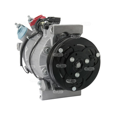 Compressore, Climatizzatore HC-Cargo 241120CAG