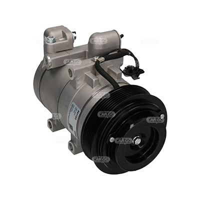 Compressore, Climatizzatore HC-Cargo 241122CAG