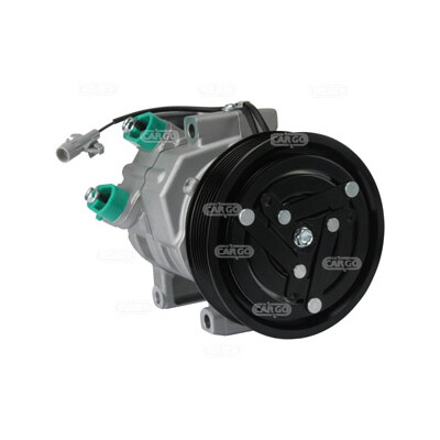 Compressore, Climatizzatore HC-Cargo 241134CAG