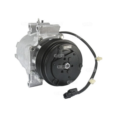 Compressore, Climatizzatore HC-Cargo 241138CAG
