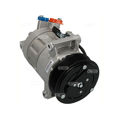 Compressore, Climatizzatore HC-Cargo 241139CAG