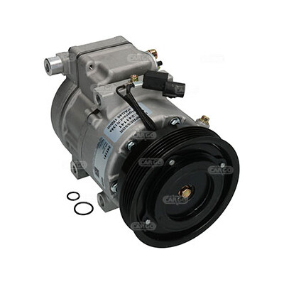 Compressore, Climatizzatore HC-Cargo 241141CAG