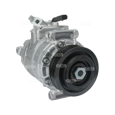 Compressore, Climatizzatore HC-Cargo 241156CAG