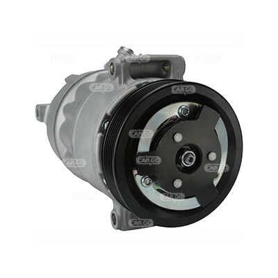 Compressore, Climatizzatore HC-Cargo 241175CAG