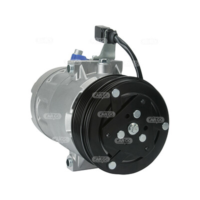 Compressore, Climatizzatore HC-Cargo 241176CAG