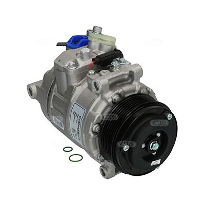 Compressore, Climatizzatore HC-Cargo 241177CAG