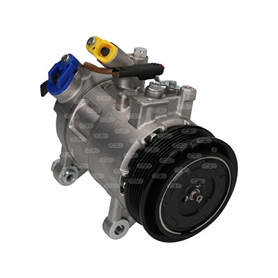 Compressore, Climatizzatore HC-Cargo 241182CAG