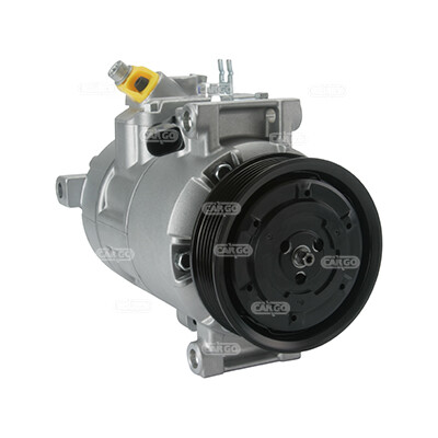 Compressore, Climatizzatore HC-Cargo 241190CAG