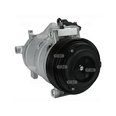 Compressore, Climatizzatore HC-Cargo 241196CAG