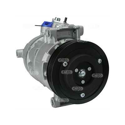 Compressore, Climatizzatore HC-Cargo 241198CAG