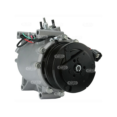 Compressore, Climatizzatore HC-Cargo 241202CAG