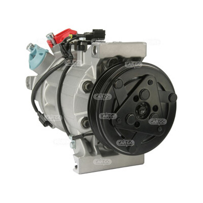 Compressore, Climatizzatore HC-Cargo 241205CAG