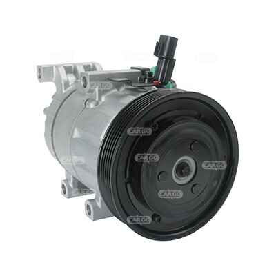 Compressore, Climatizzatore HC-Cargo 241208CAG