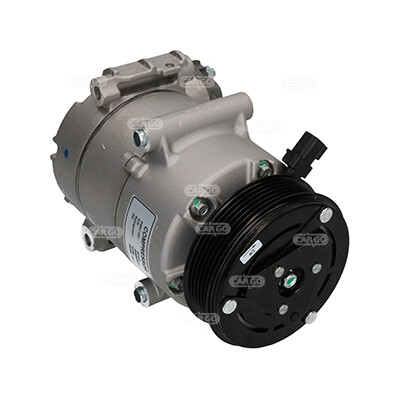 Compressore, Climatizzatore HC-Cargo 241213CAG