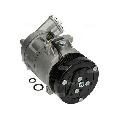 Compressore, Climatizzatore HC-Cargo 241218CAG
