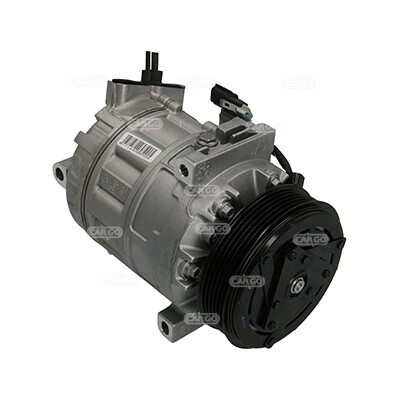 Compressore, Climatizzatore HC-Cargo 241250CAG