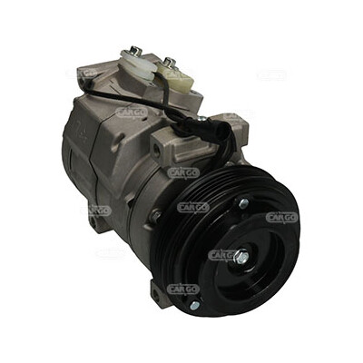 Compressore, Climatizzatore HC-Cargo 241257CAG