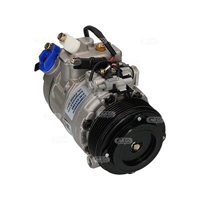 Compressore, Climatizzatore HC-Cargo 241268CAG