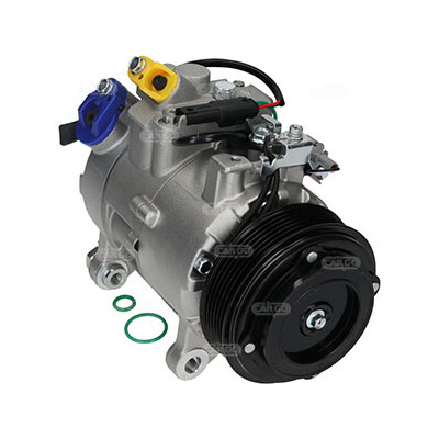 Compressore, Climatizzatore HC-Cargo 241269CAG