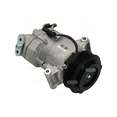 Compressore, Climatizzatore HC-Cargo 241272CAG