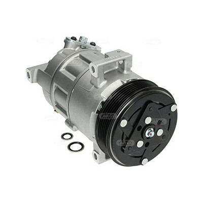 Compressore, Climatizzatore HC-Cargo 241275CAG