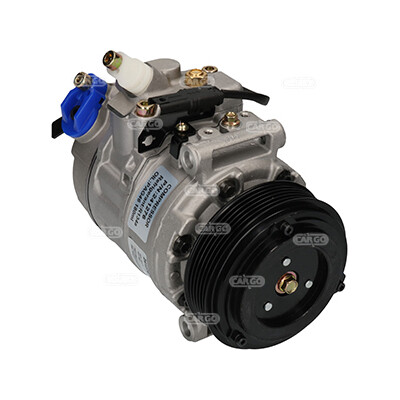 Compressore, Climatizzatore HC-Cargo 241276CAG